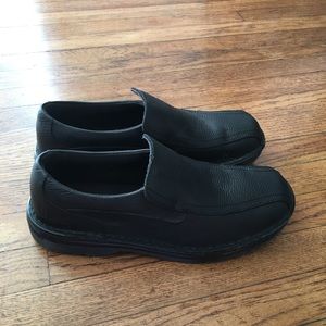 Dr. martens size 9 men’s 10 women’s--SOLD